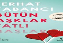 Bütün Aşklar Tatlı Başlar