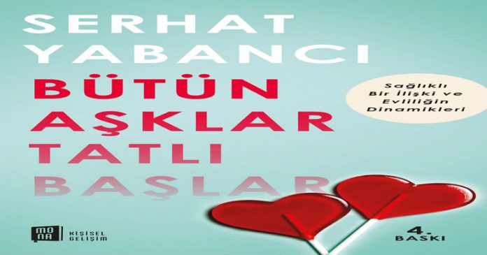 butun-asklar-tatlı-baslar-onizleme