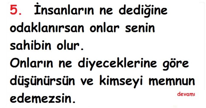 site şablon