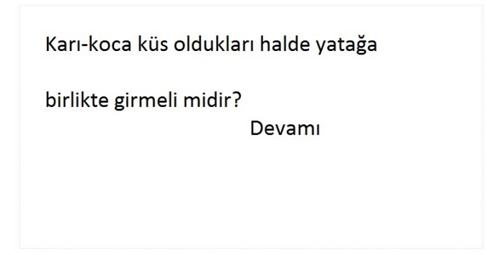 şablon site