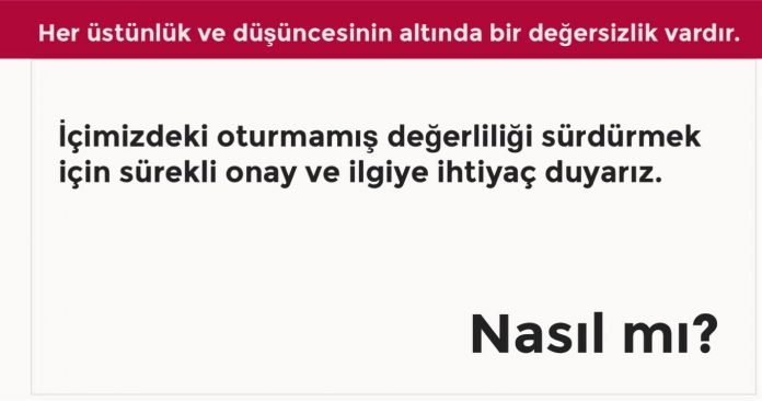 İÇ