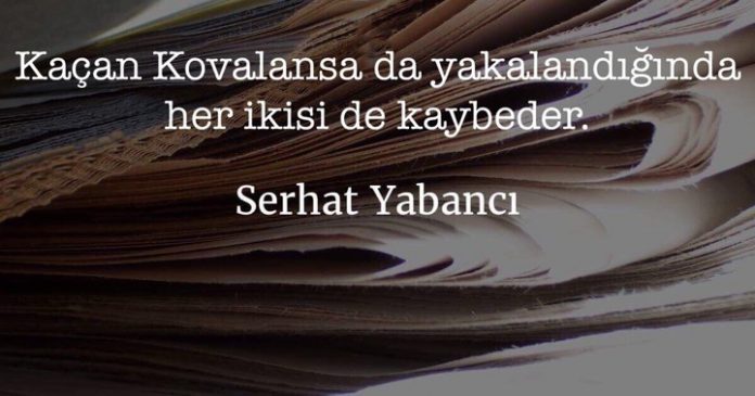 28536219_10156139976100480_1556449105_n