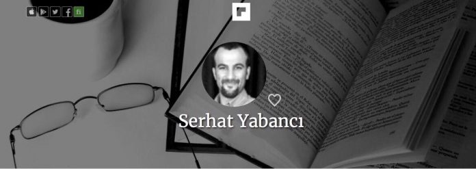 28640660_10156137578720480_241748853_o