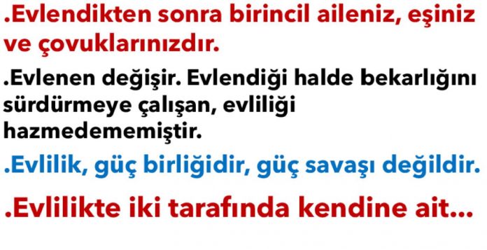 28693852_10156143071815480_928892004_o