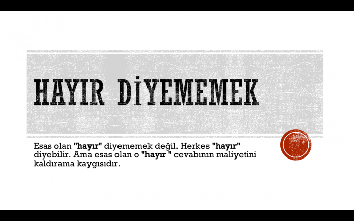 Ekran Resmi 2018-04-25 07.28.48