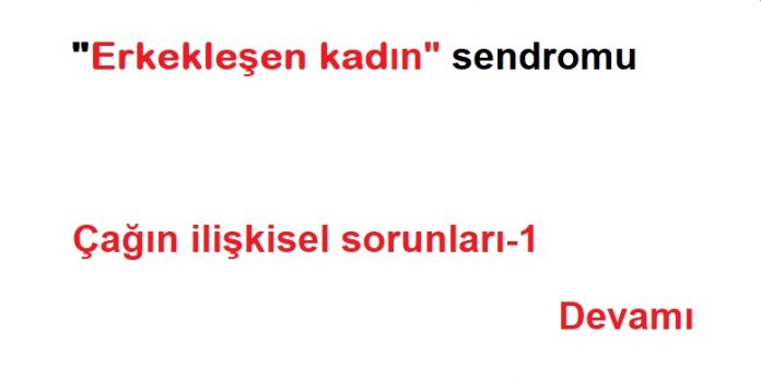 a5