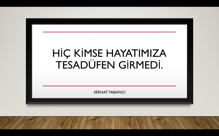 Ekran Resmi 2018-06-23 13.49.18