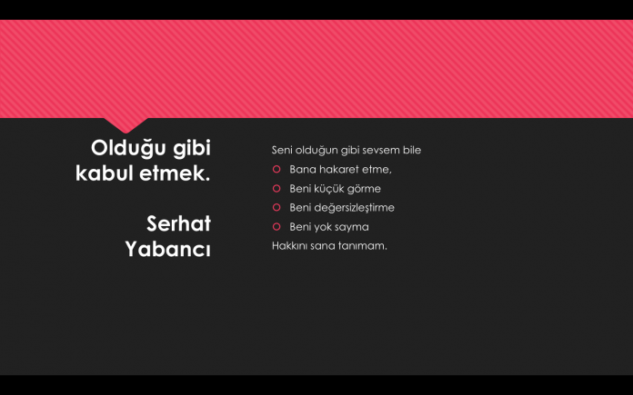 Ekran Resmi 2018-06-23 14.03.41