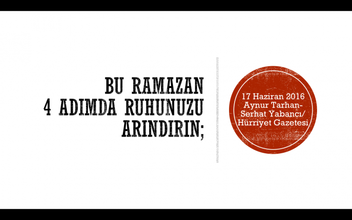 Ekran Resmi 2018-06-23 14.20.31