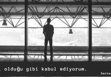 Bir insanın sana değer vermediğini gösteren 10 işaret