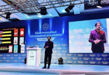 MEB- Öğretmen Eğitimi