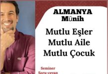 23 OCAK 2023 MÜNİH